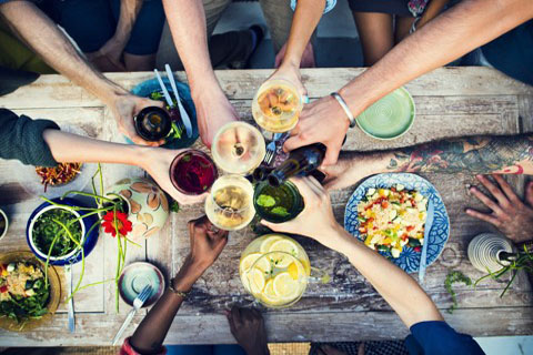 jidlo-shutterstock_285854987__480x320pxl.jpg