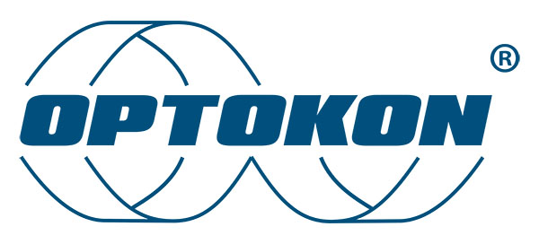 OPTOKON, a.s.