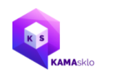 KAMASKLO s.r.o.