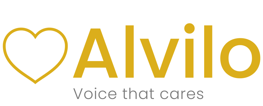 Alvilo.care 