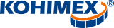 Kohimex - logo