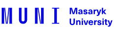 MUNI- Masaryk University of Brno