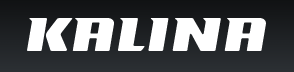 KALINA industries s.r.o.