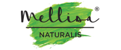 Melissa Naturalis - logo