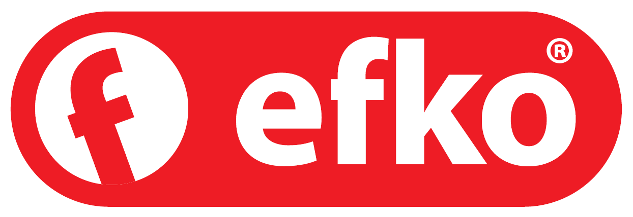 EFKO – karton, s.r.o.