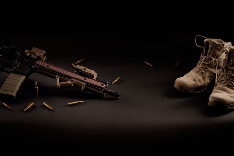 army_791865433__480x320pxl.jpg