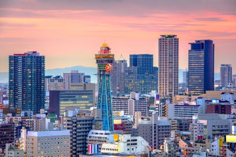 shutterstock_1024764949-Japonsko.jpg