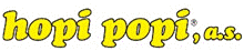HOPI POPI, a.s.