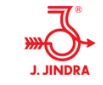 JINDRA s.r.o. - logo