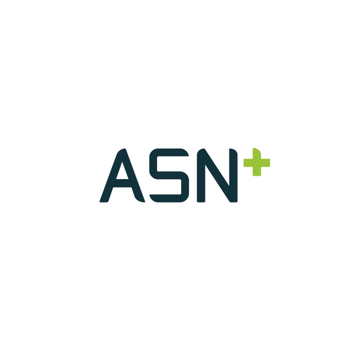 ASN Plus s.r.o. 