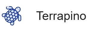 Terrapino 
