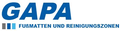 GAPA MB, s.r.o.