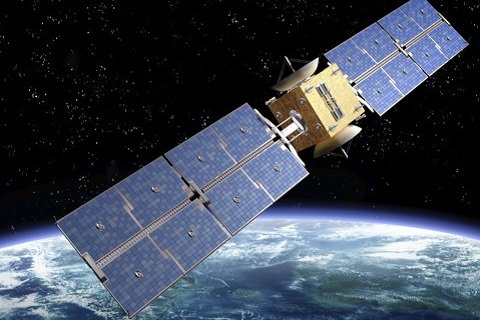 satelit-106547707__480x320pxl.jpg