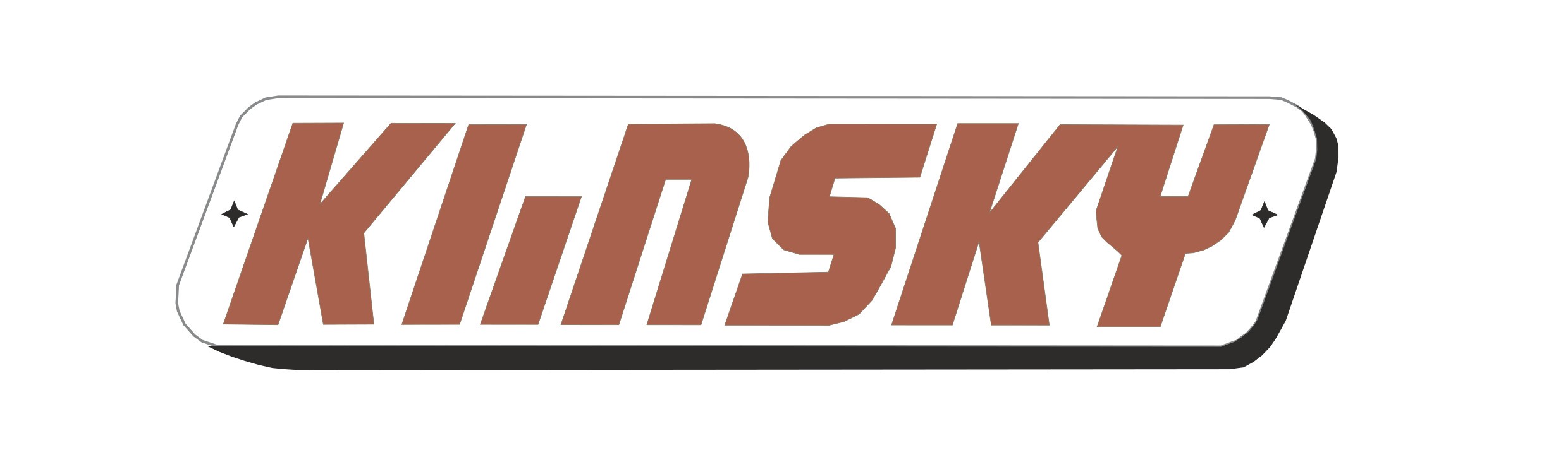 KLINSKY & Co, s.r.o.