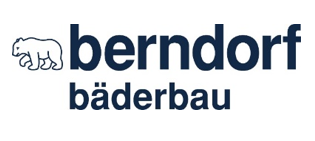 BERNDORF BÄDERBAU s.r.o.