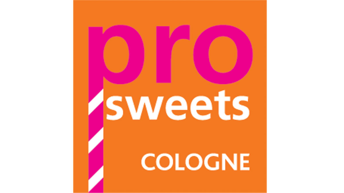 ProSweets Cologne 2022