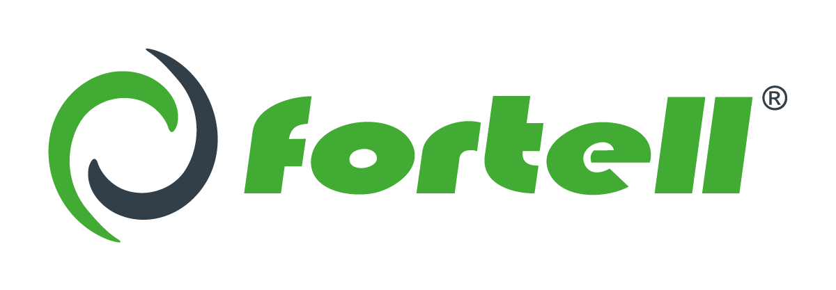 fortell s.r.o.