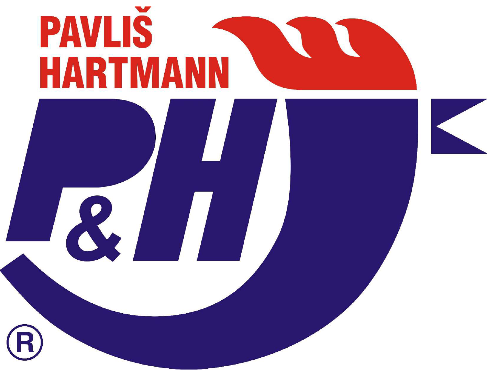 Pavliš a Hartmann spol. s.r.o.