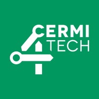 Cermitech