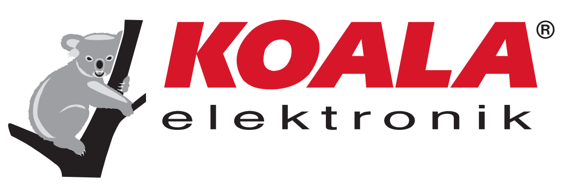KOALA ELEKTRONIK, s.r.o. 