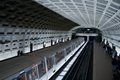 OHLA participará en la construcción de la nueva línea D del Metro de Praga