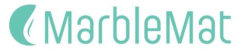 MarbleMat 