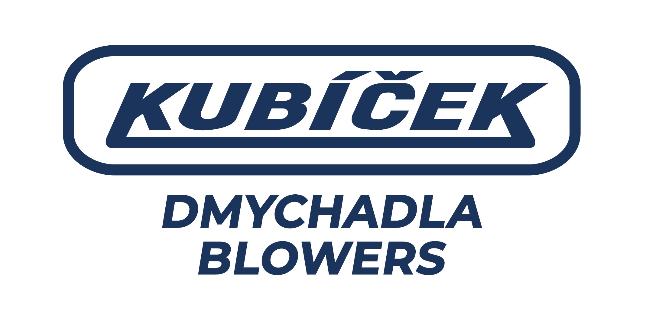 KUBÍČEK VHS, s.r.o.