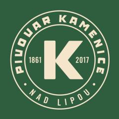 Kamenice Brewery