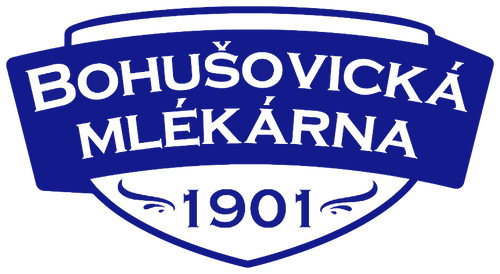 Bohušovická mlékárna, a.s.