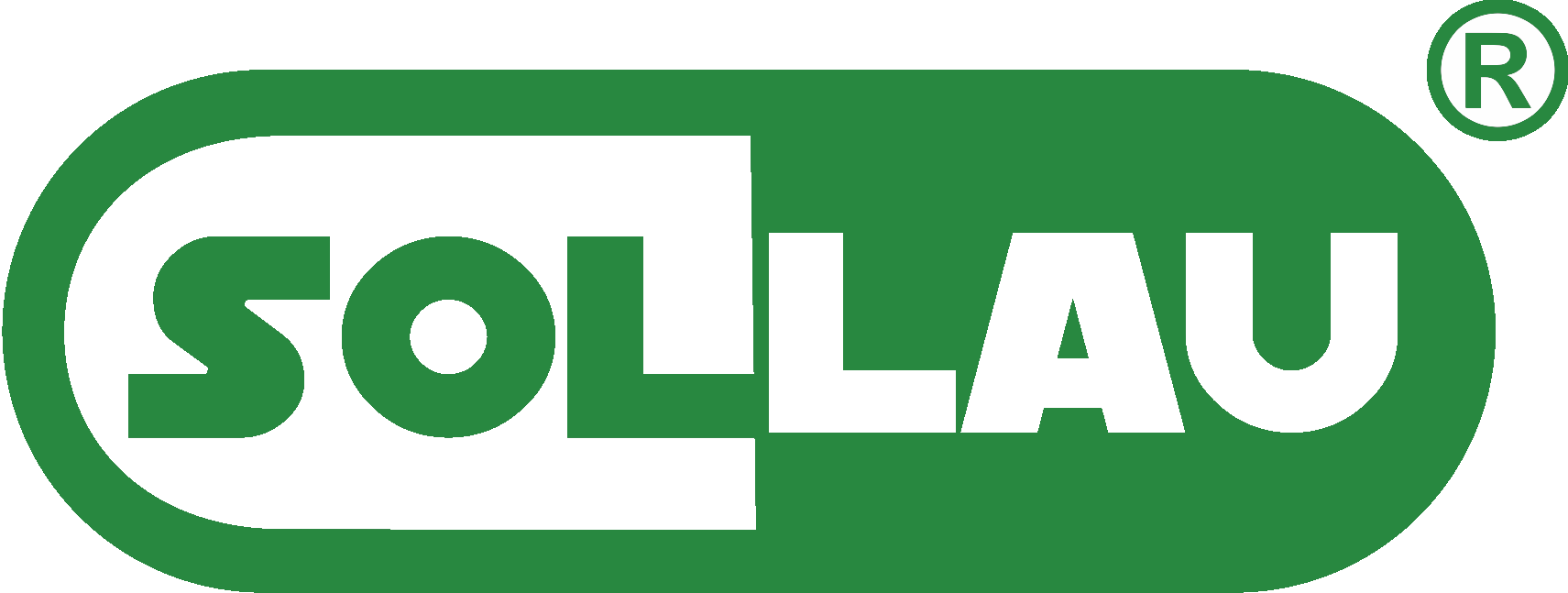 SOLLAU CZ s.r.o.