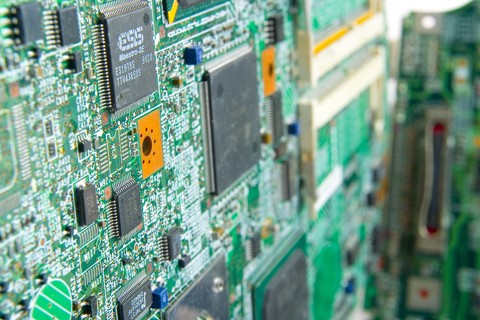 cip-22284095__480x320pxl.jpg