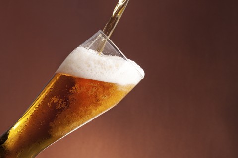 pivo-504319199__480x320pxl.jpg