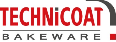TECHNICOAT Bakeware s.r.o.