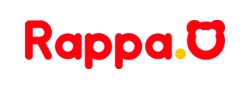 RAPPA s.r.o.