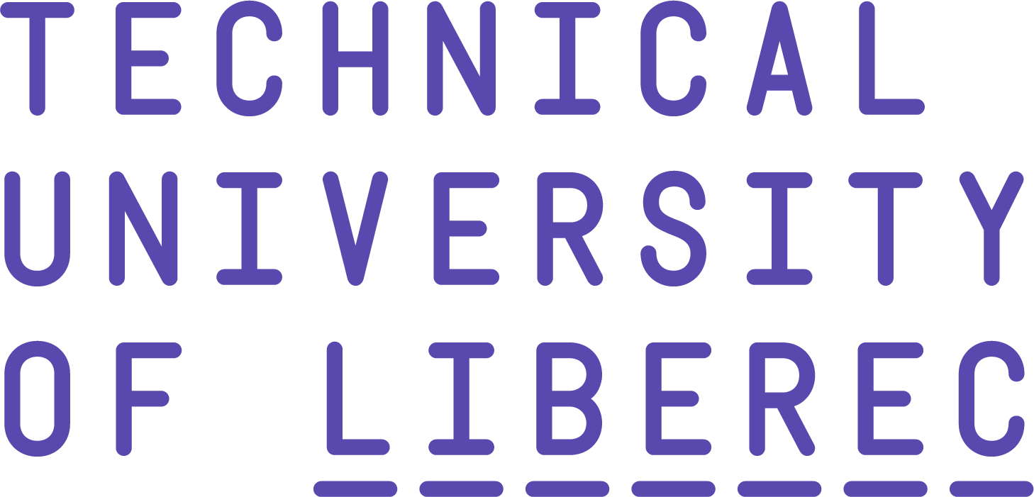 Technical University of Liberec