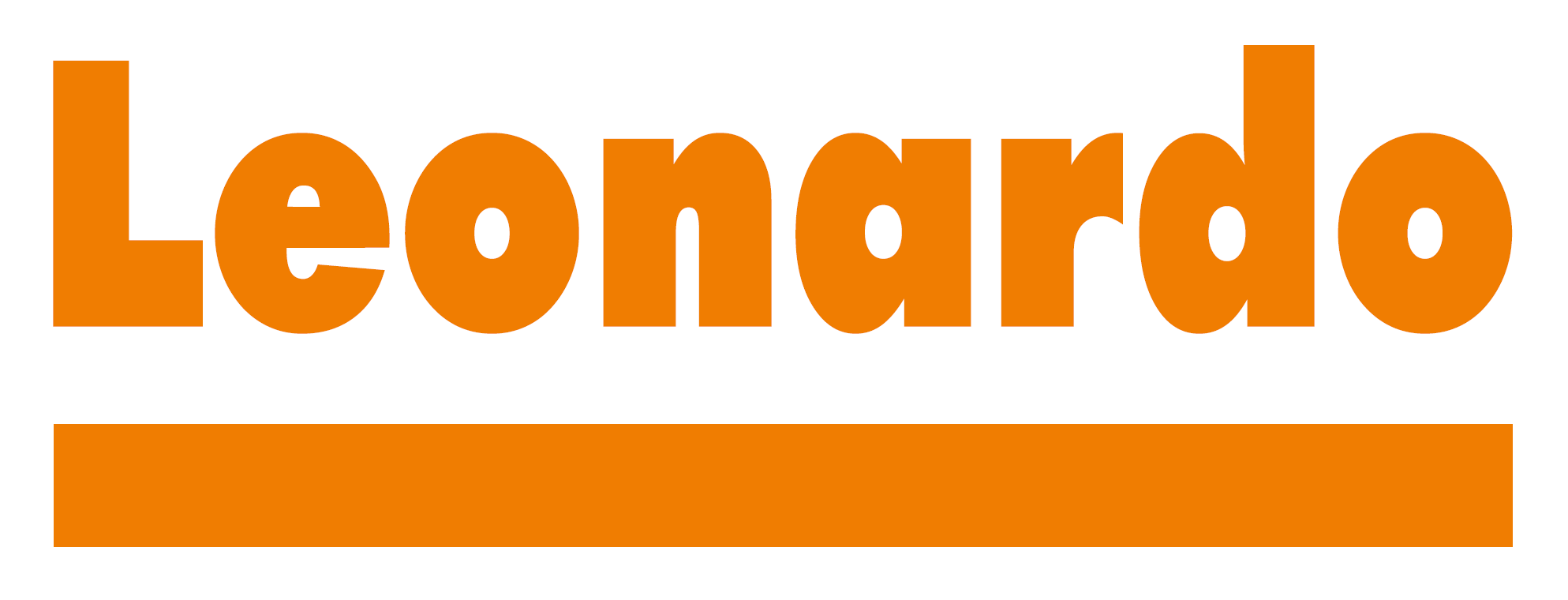 Leonardo trends s. r. o.