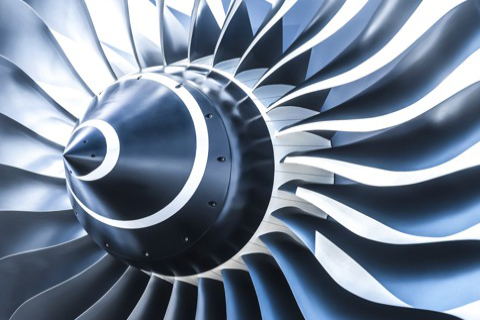 505916275-motor__480x320pxl.jpg