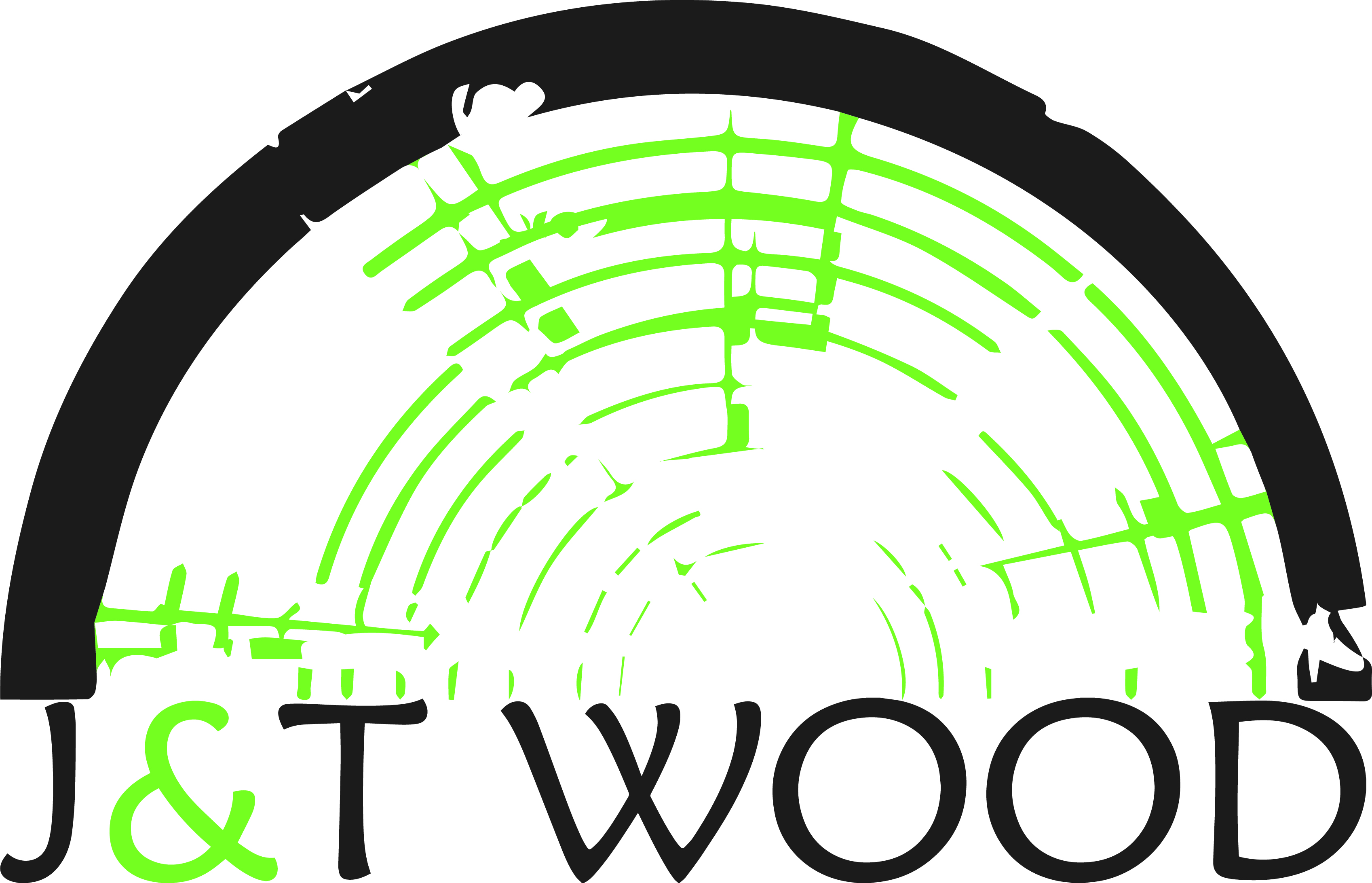 J&T WOOD