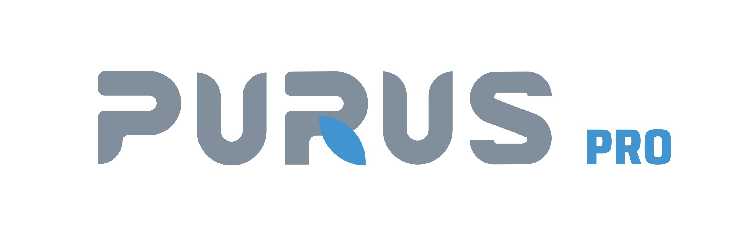 PURUS PRO s.r.o.