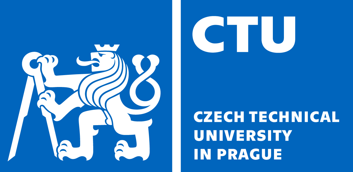 Czech Technical University in Prague