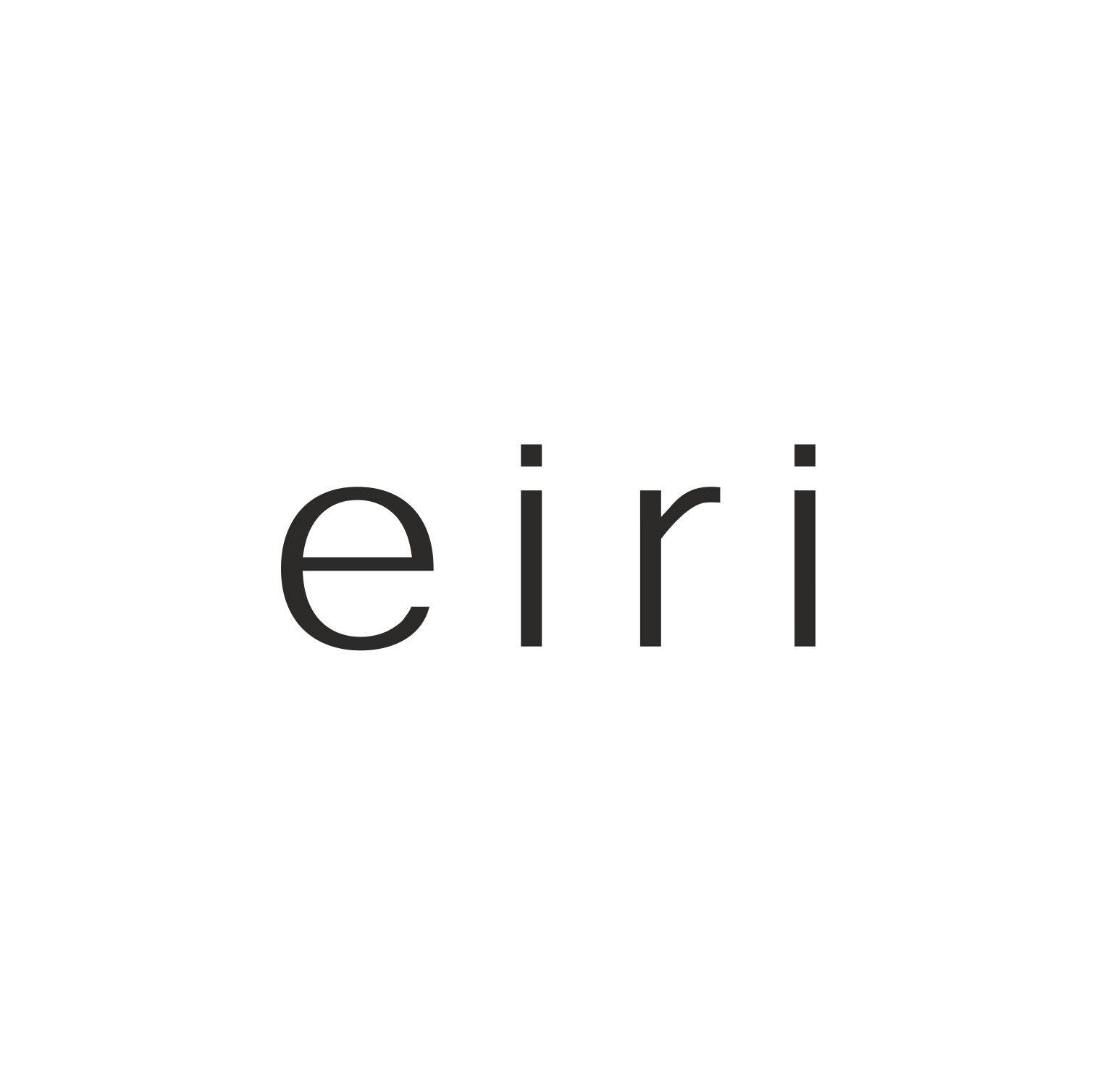 Eiri