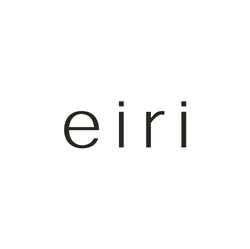 Logo Eiri