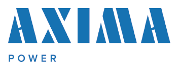 AXIMA, spol. s r. o.