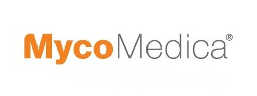 MyTao s.r.o.