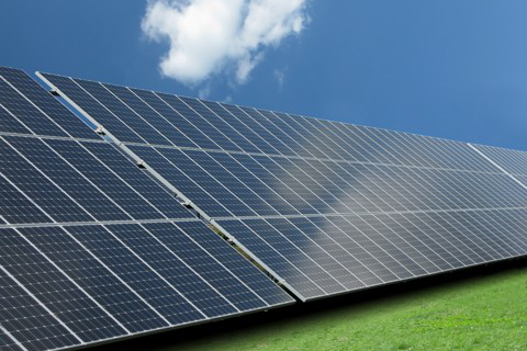 solarni-95432677__480x320pxl.jpg