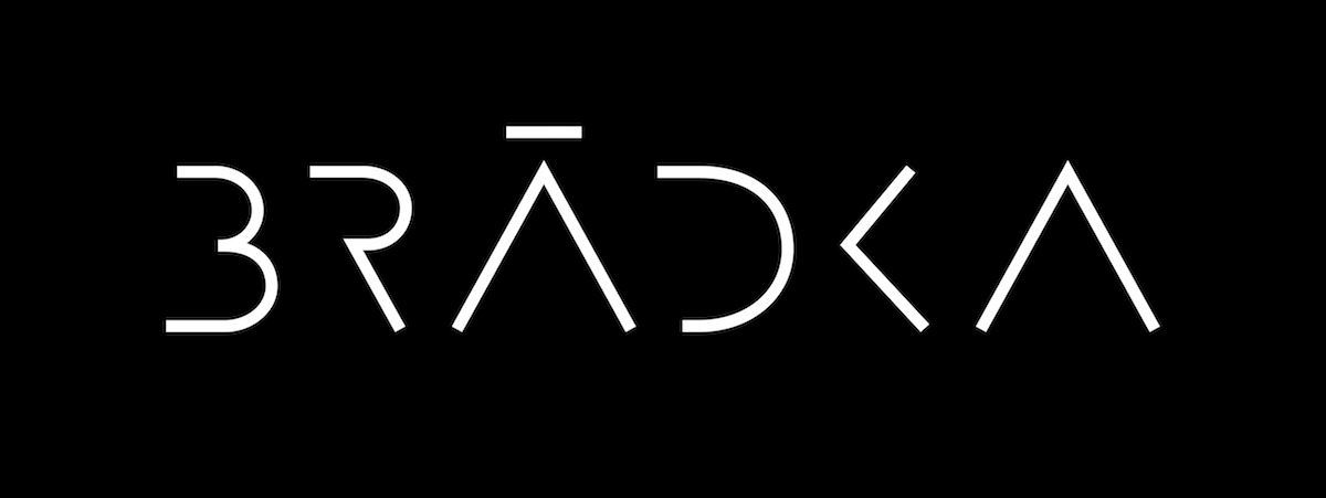 Bradka Design 