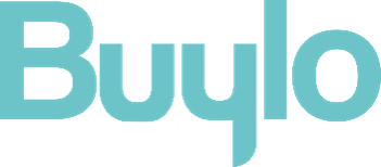 Buylo