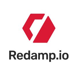 Redamp.io