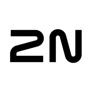 2N Telekomunikace a.s.