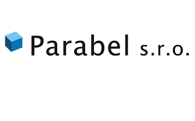 Parabel s.r.o.